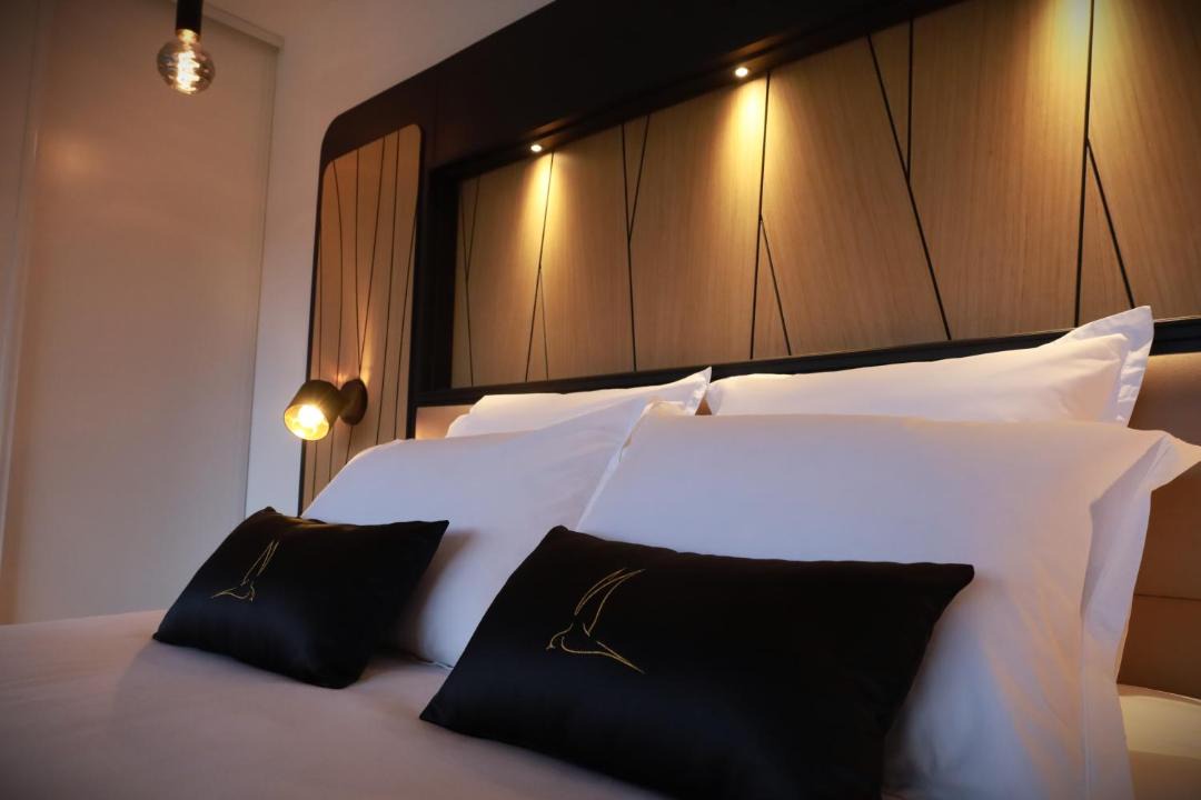 Photo of Others in Richemont