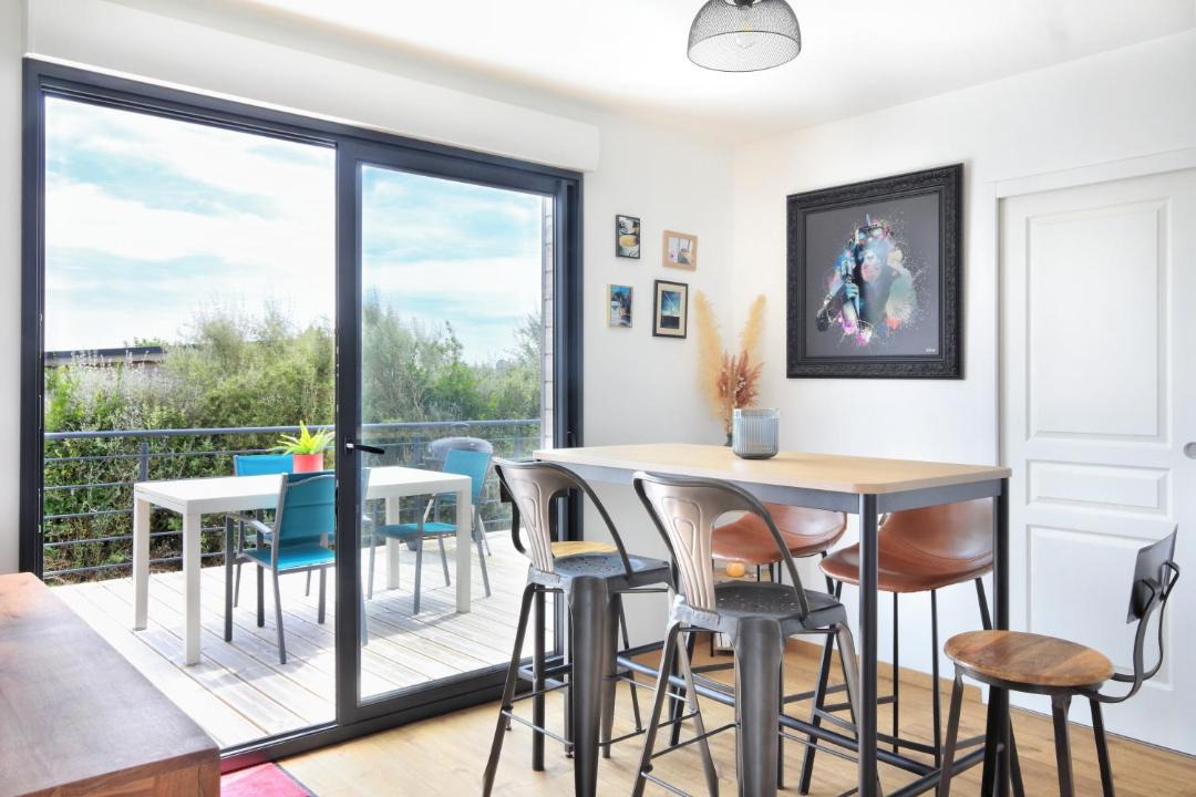 Photo of Others in Les Moitiers-d'Allonne