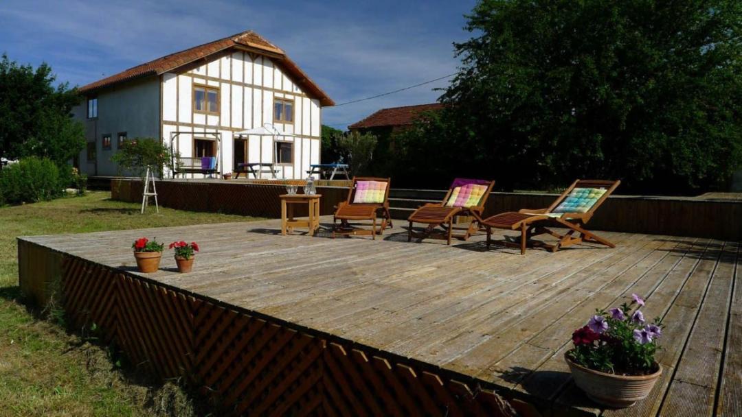 Photo of Others in Pallanne