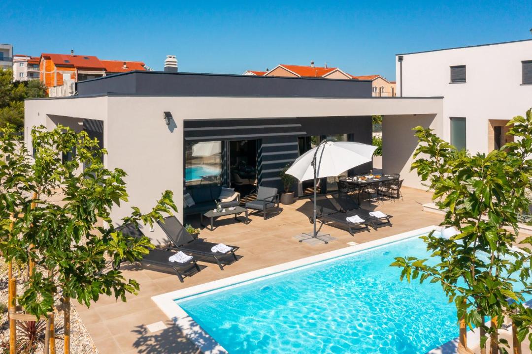 Photo of Outdoor in Vodice