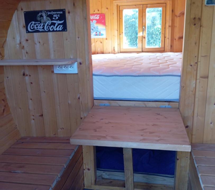 Photo of Others in La Neuville-du-Bosc