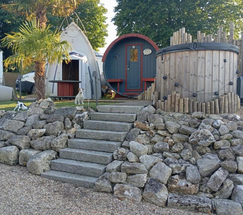 Photo of Others in La Neuville-du-Bosc