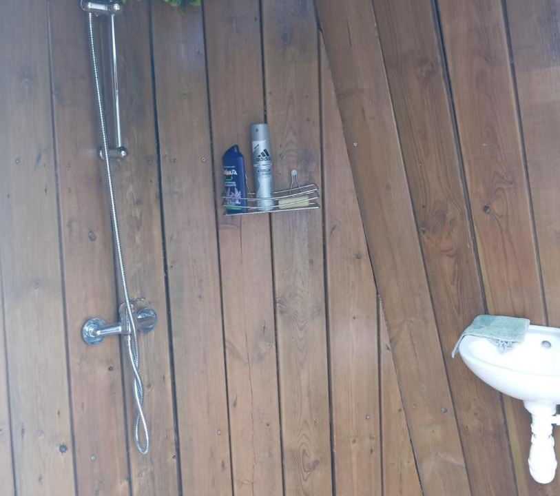 Photo of Others in La Neuville-du-Bosc