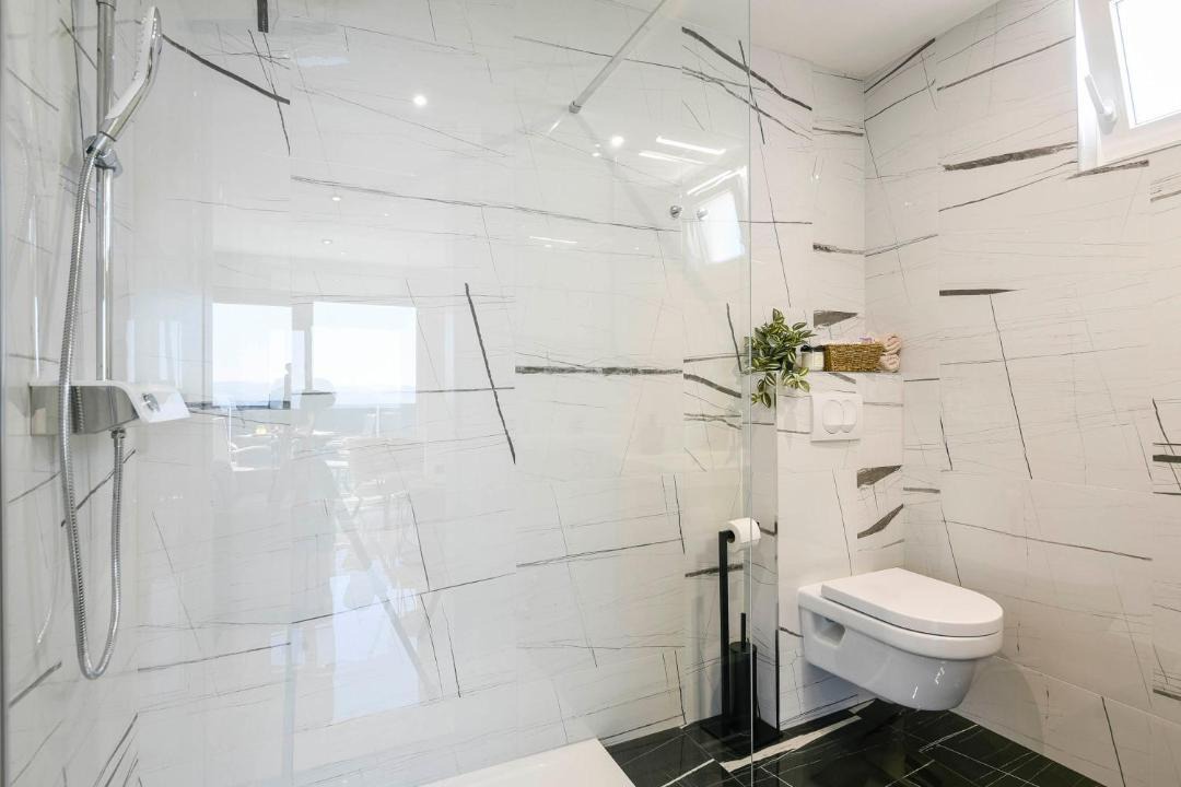 Photo of Bathroom in Stankovici