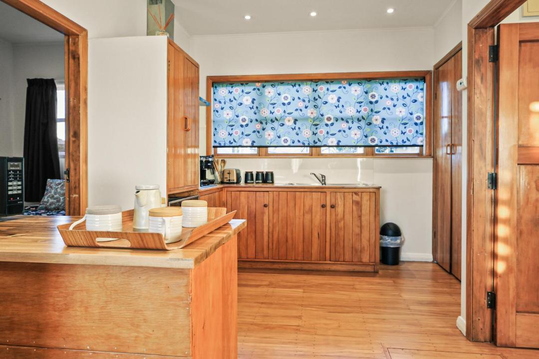 Photo of Others in Hamilton East