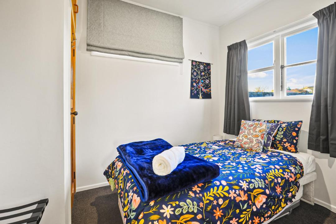 Photo of Bedroom in Hamilton East