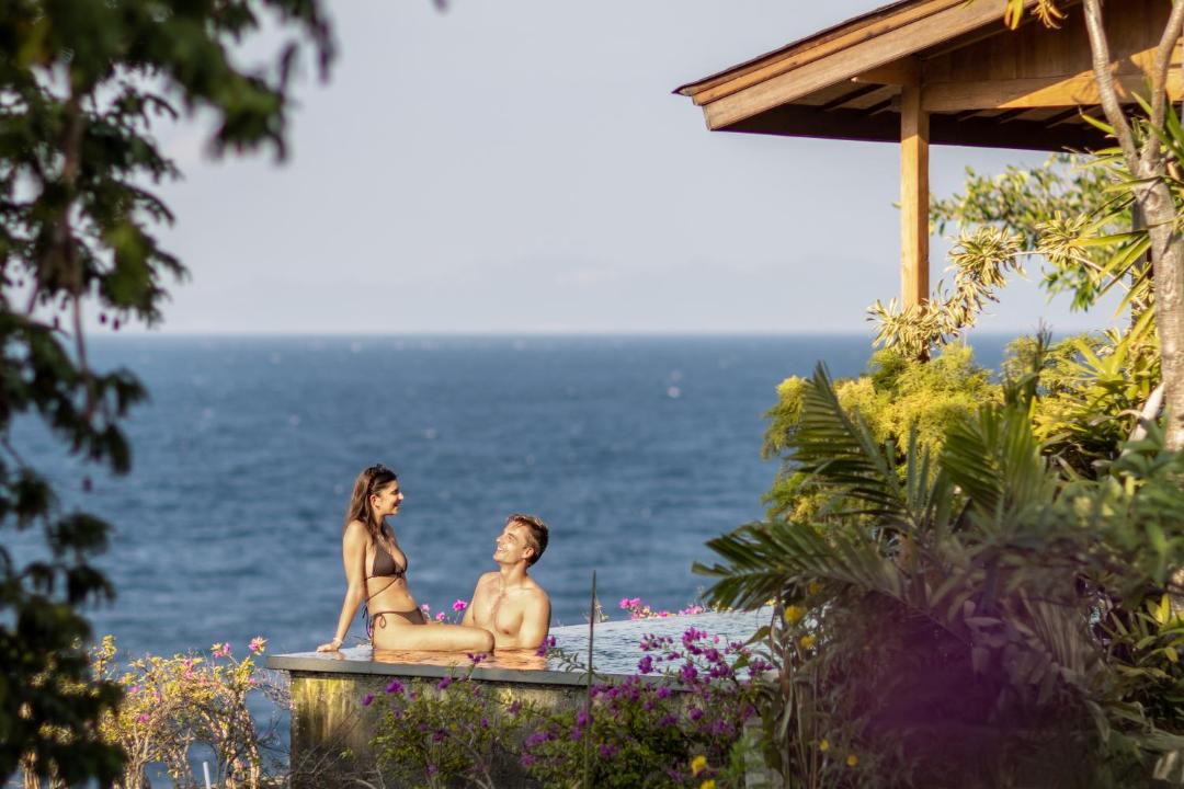 Photo of Others in Penida Island