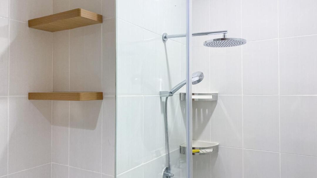 Photo of Bathroom in Mampang Prapatan