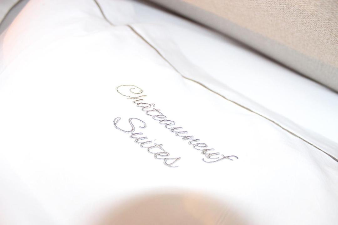 Photo of Others in Chateauneuf