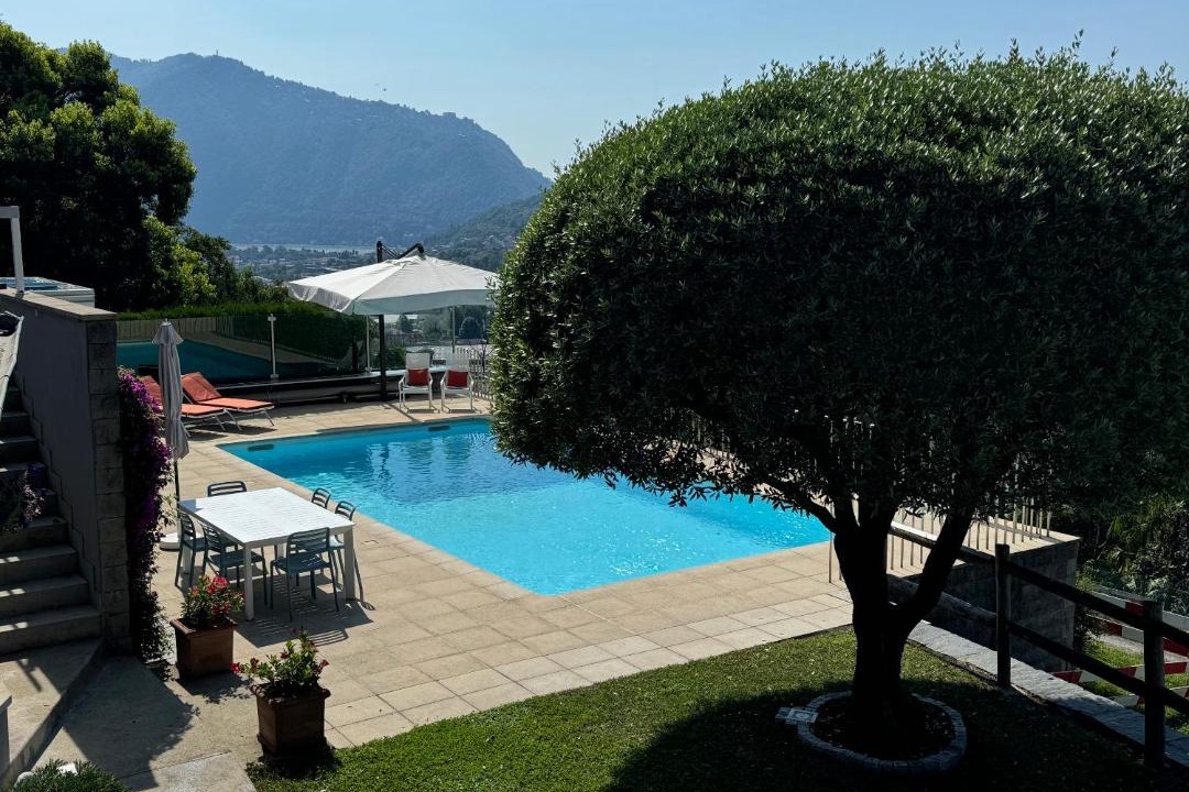 Photo of Others in Vacallo