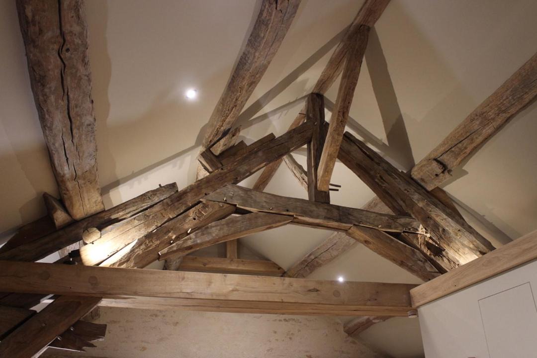 Photo of Others in Chateauneuf