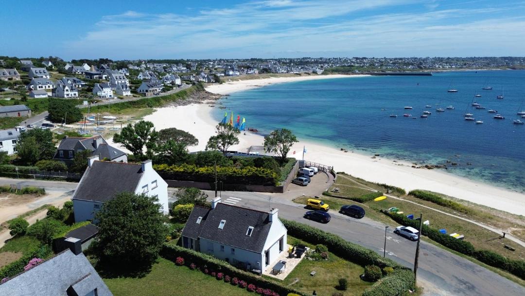 Photo of Others in Sainte-Evette