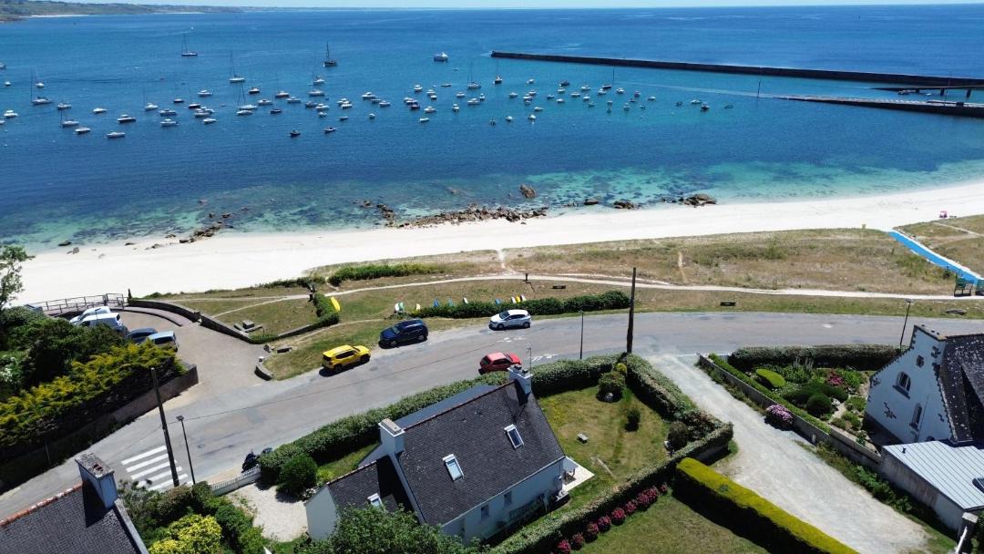 Photo of Others in Sainte-Evette