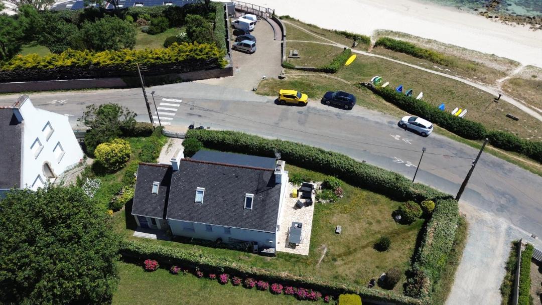 Photo of Others in Sainte-Evette