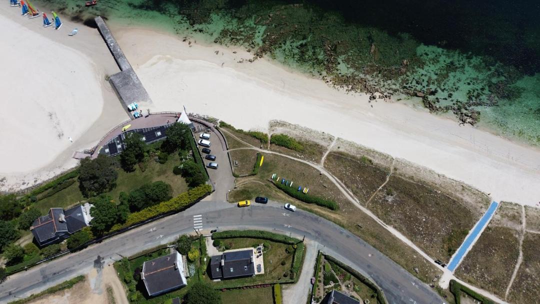 Photo of Others in Sainte-Evette