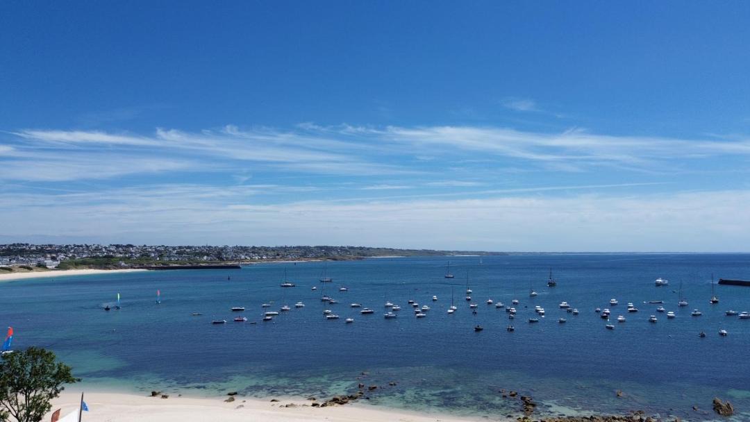 Photo of Others in Sainte-Evette