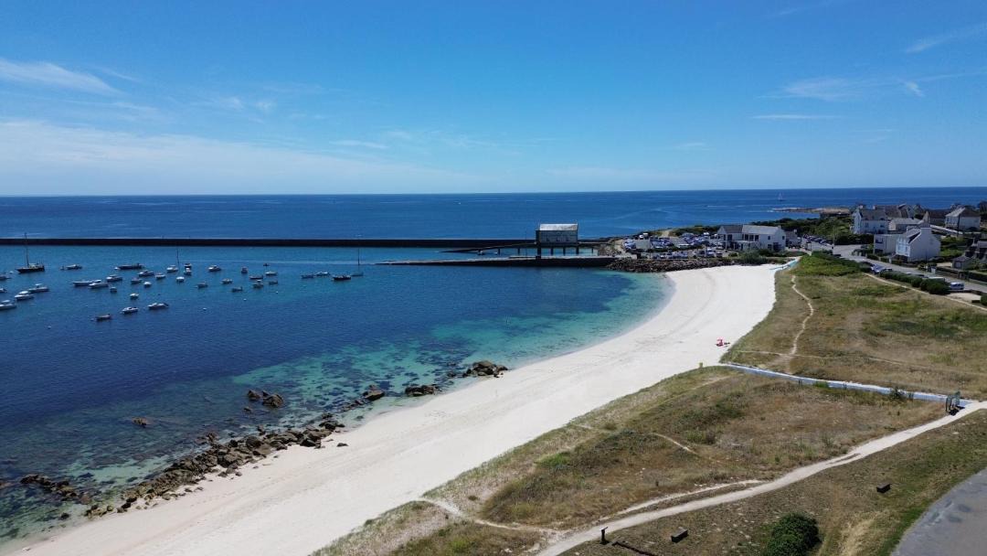 Photo of Others in Sainte-Evette