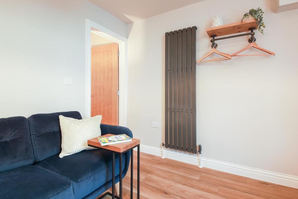 Photo of Livingroom in Whitstable