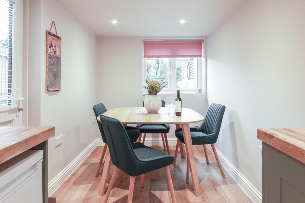 Photo of Livingroom in Whitstable