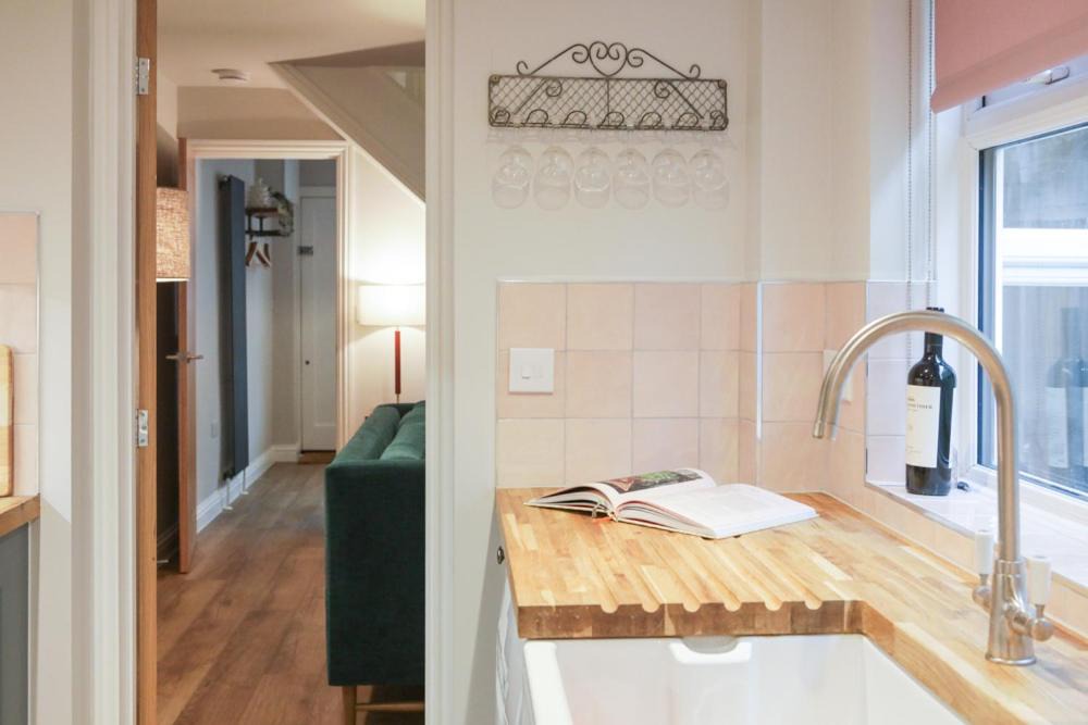 Photo of Others in Whitstable