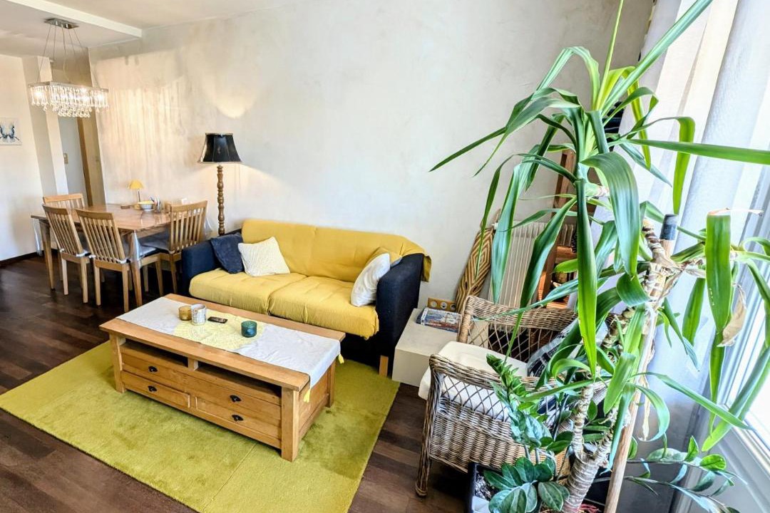 Photo of Others in Saint-Andre-les-Vergers