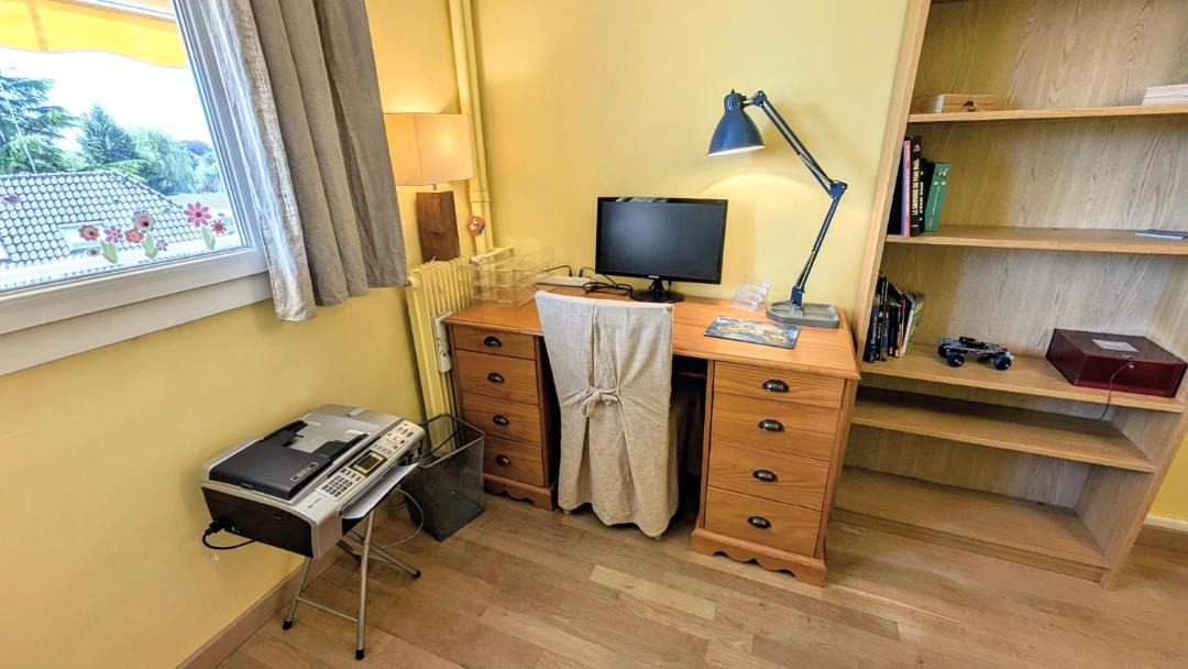 Photo of Others in Saint-Andre-les-Vergers