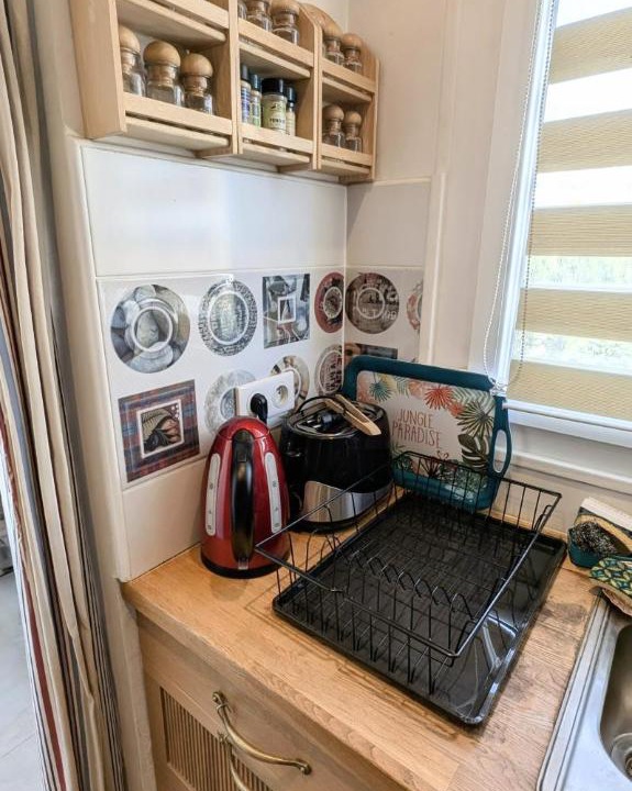 Photo of Others in Saint-Andre-les-Vergers