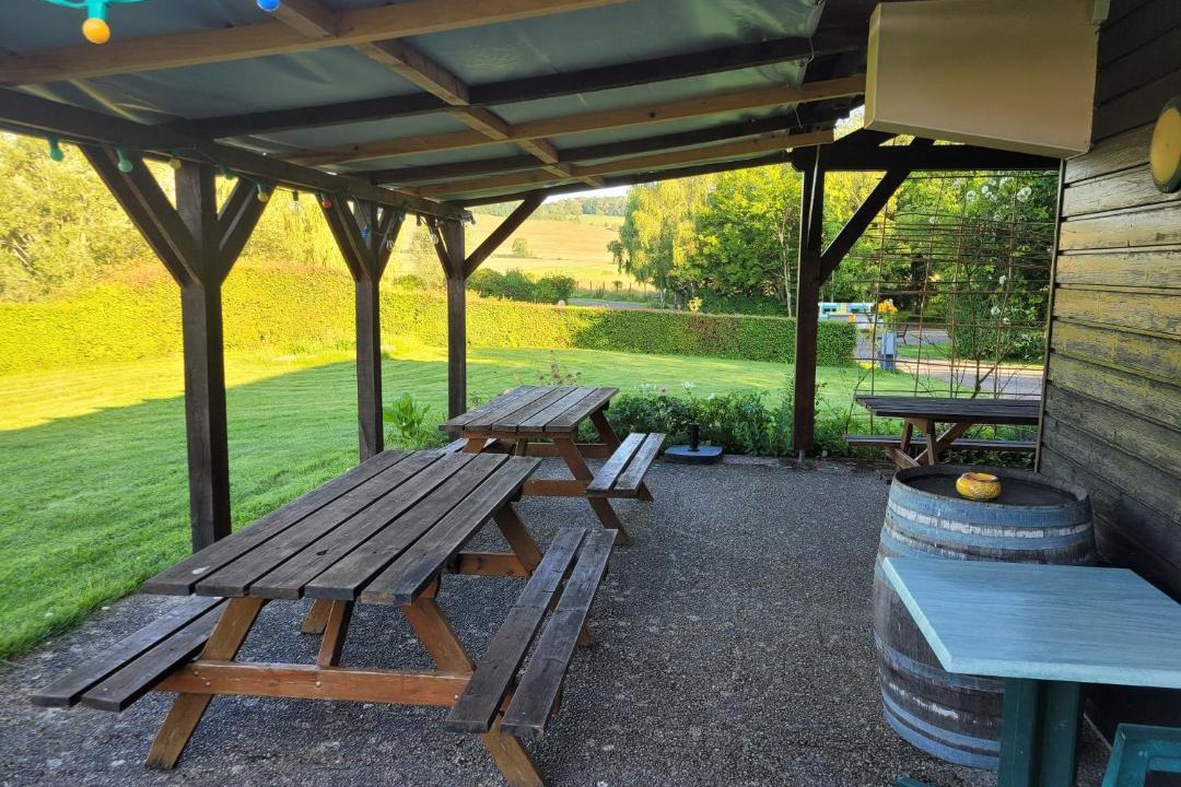 Photo of Others in Romain-sur-Meuse