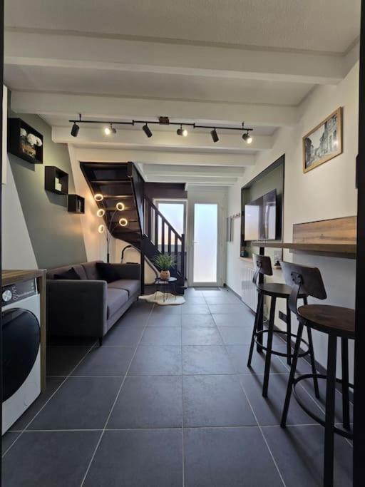 Photo of Others in La Verpilliere