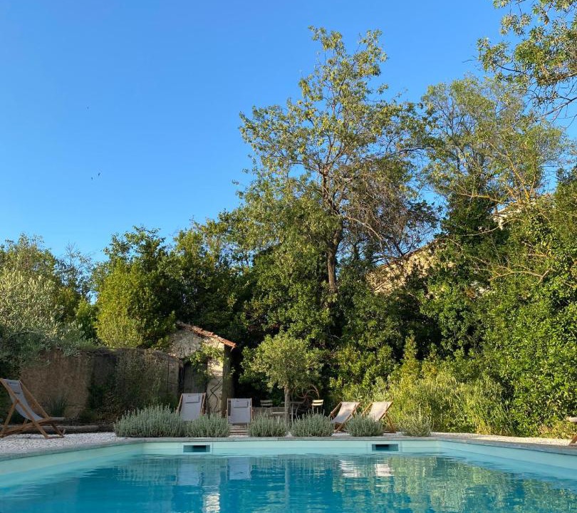 Photo of Others in Neffies