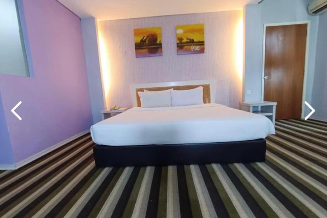 Photo of Others in Kampung Gong Pauh