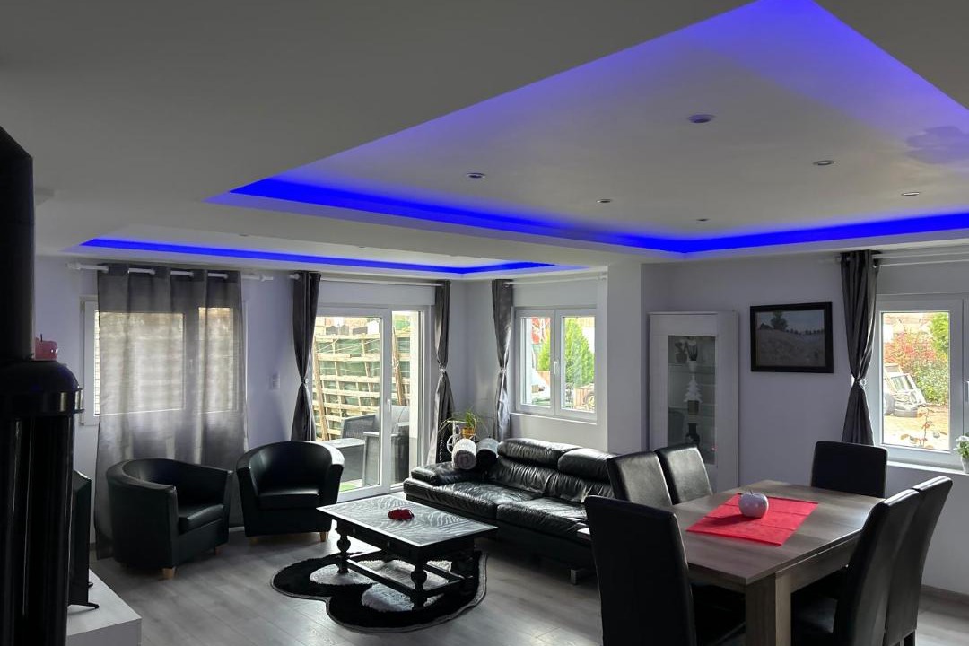 Photo of Others in Niederschaeffolsheim