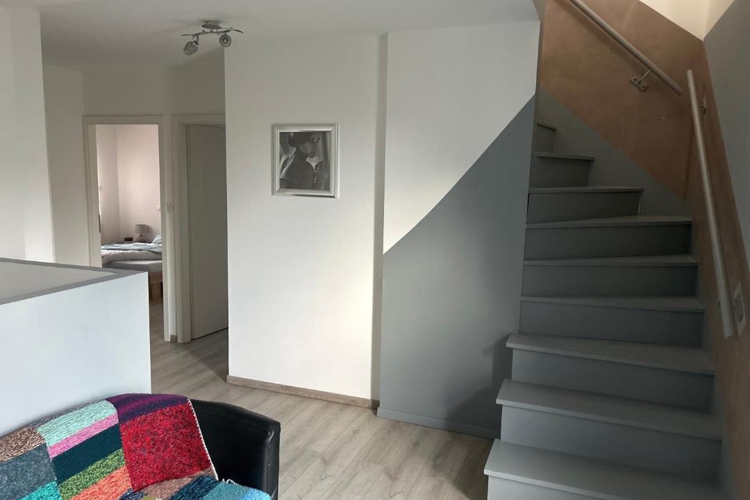 Photo of Others in Niederschaeffolsheim