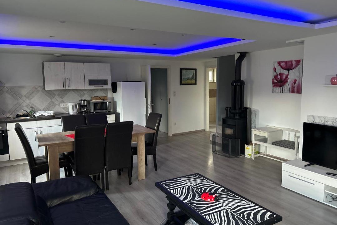 Photo of Others in Niederschaeffolsheim