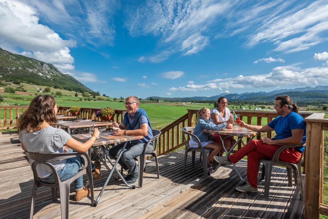 Photo of Others in Vassieux-en-Vercors