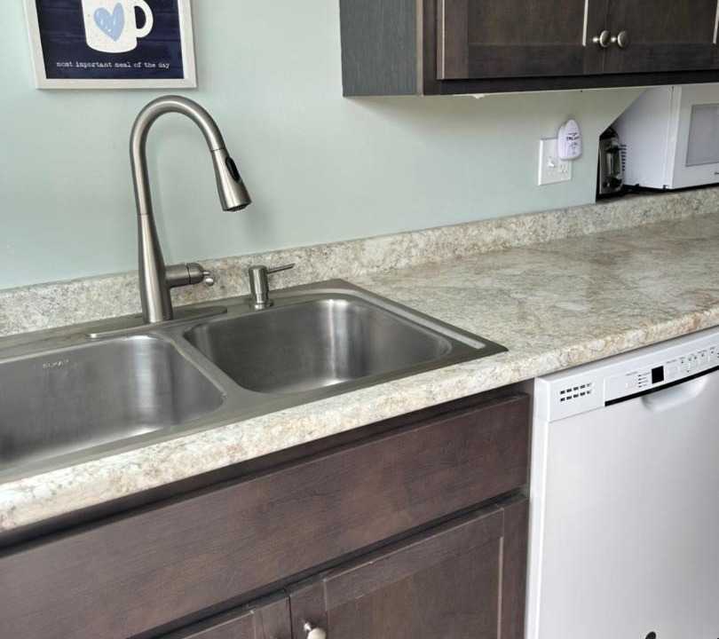 Photo of Kitchen in Old Orchard Beach