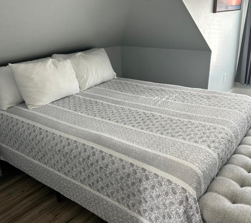 Photo of Bedroom in Old Orchard Beach