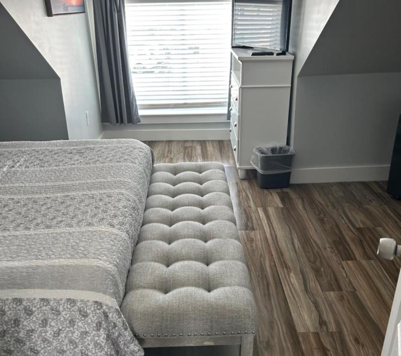 Photo of Bedroom in Old Orchard Beach