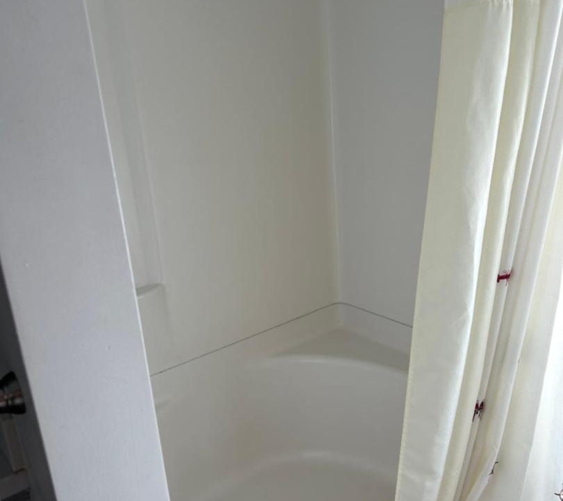 Photo of Bathroom in Old Orchard Beach