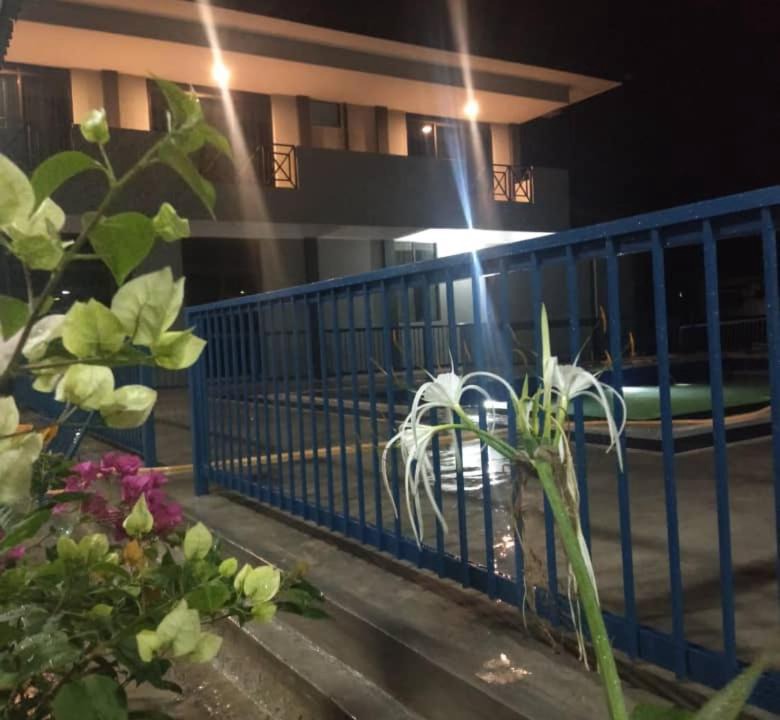 Photo of Others in Kuala Rompin