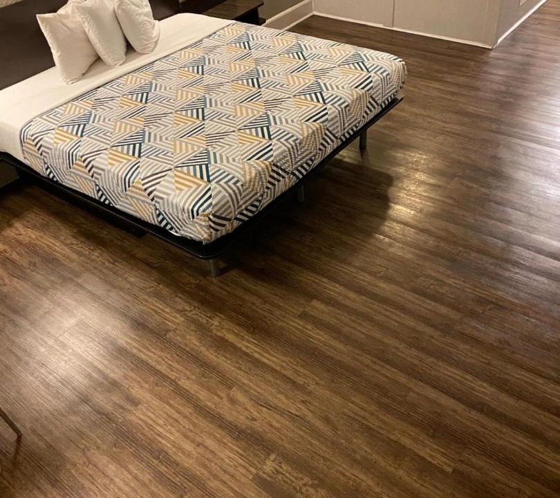 Photo of Others in Manchester