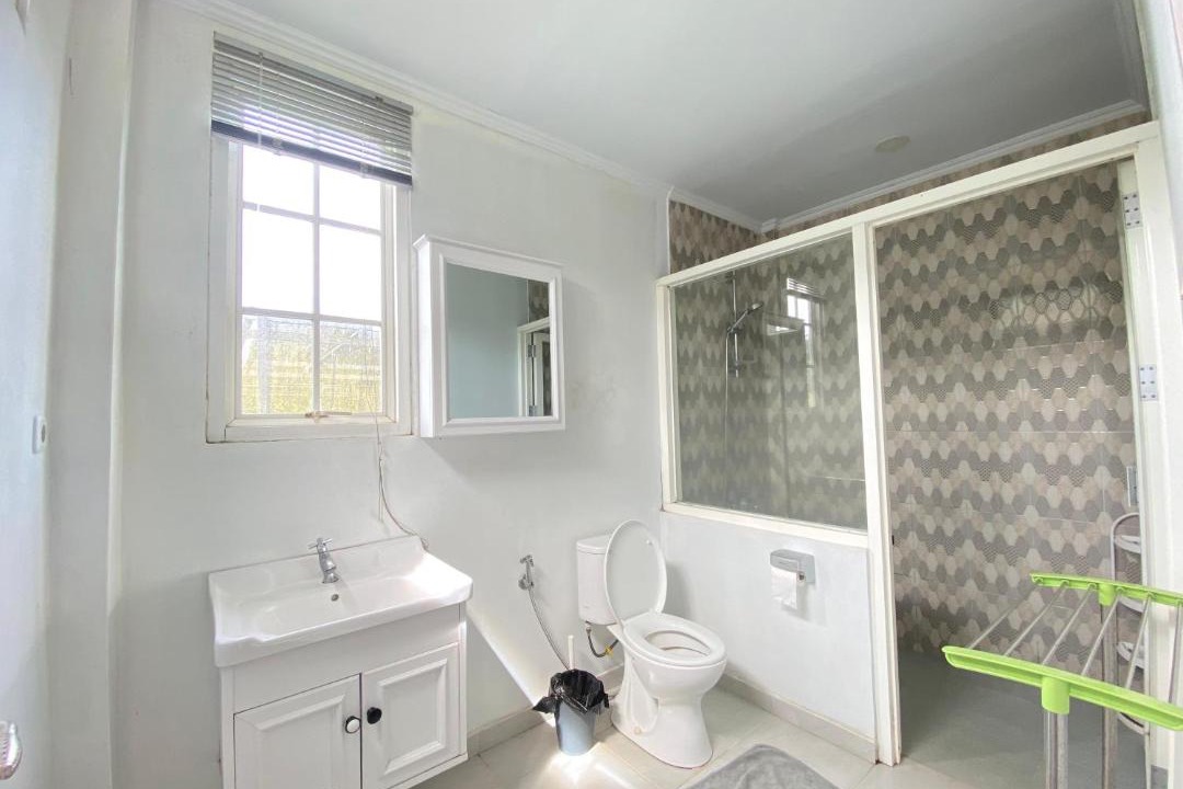 Photo of Bathroom in Tomohon