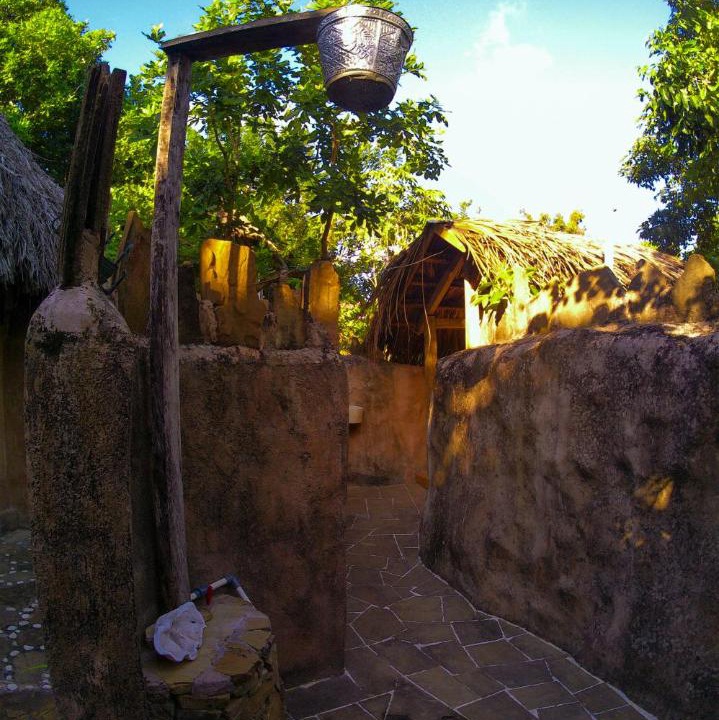 Photo of Others in Rote Island
