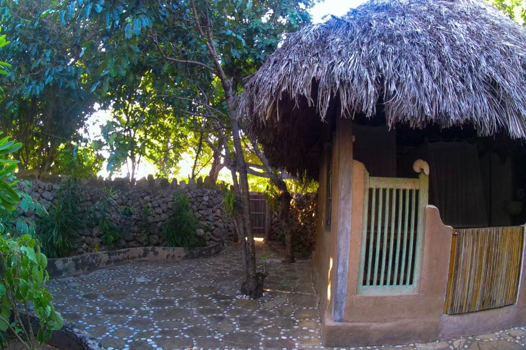 Photo of Others in Rote Island