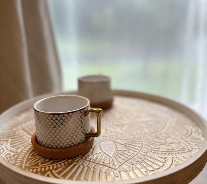 Photo of Others in Withington