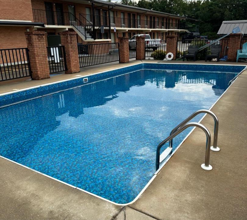 Photo of Others in Fort Mc Clellan