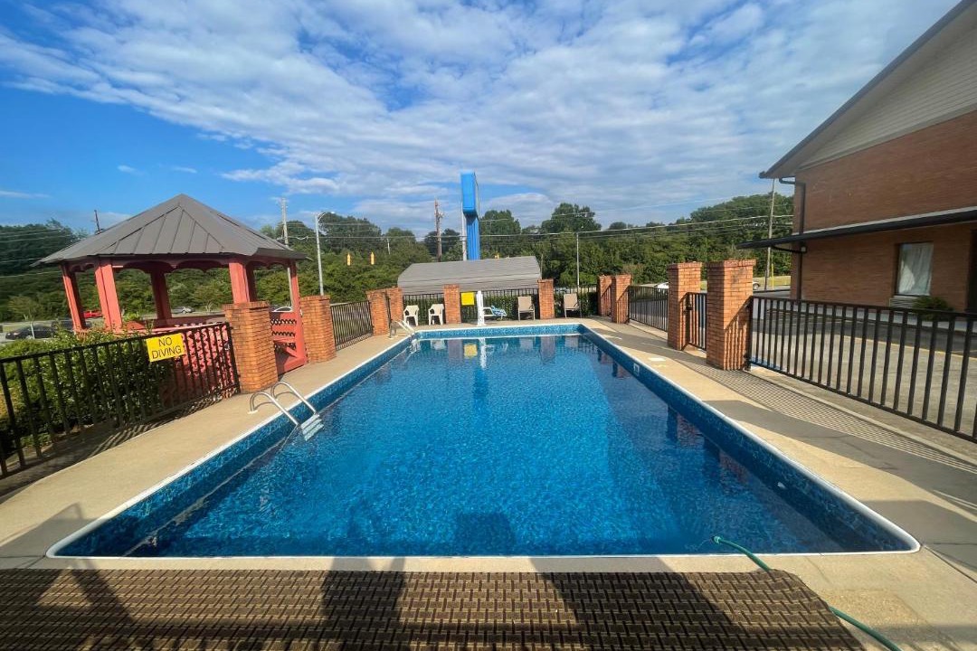 Photo of Others in Fort Mc Clellan