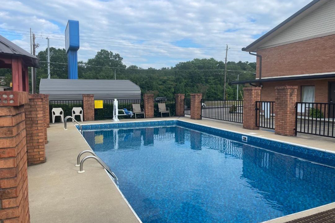 Photo of Others in Fort Mc Clellan