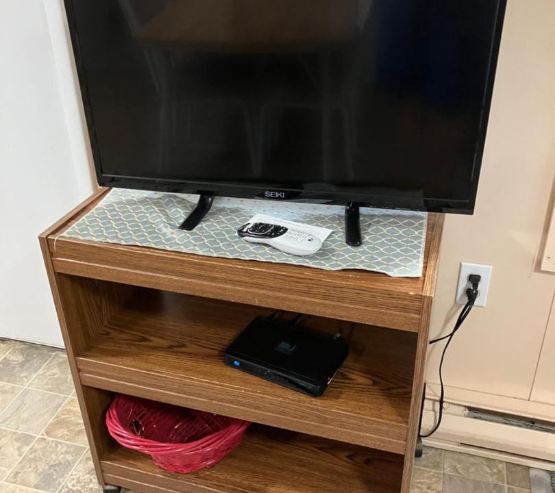 Photo of Others in Twisp