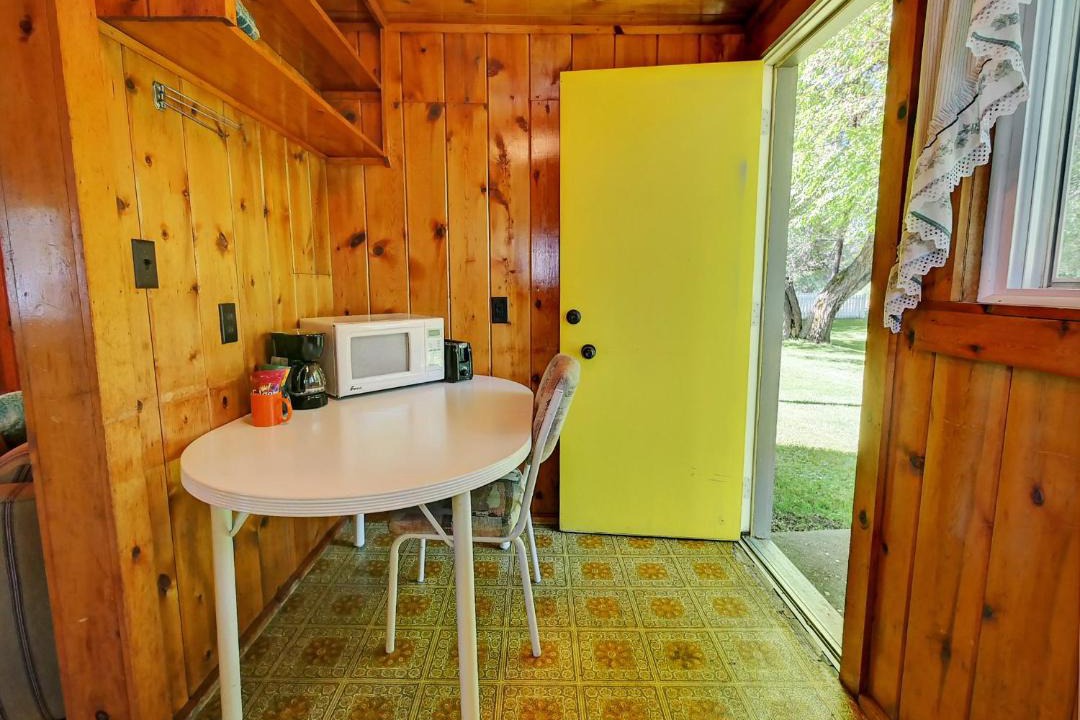 Photo of Others in Twisp